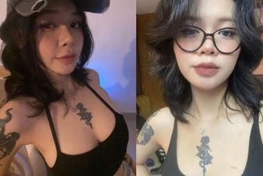 Vídeo xxx foda garota com corpo quente